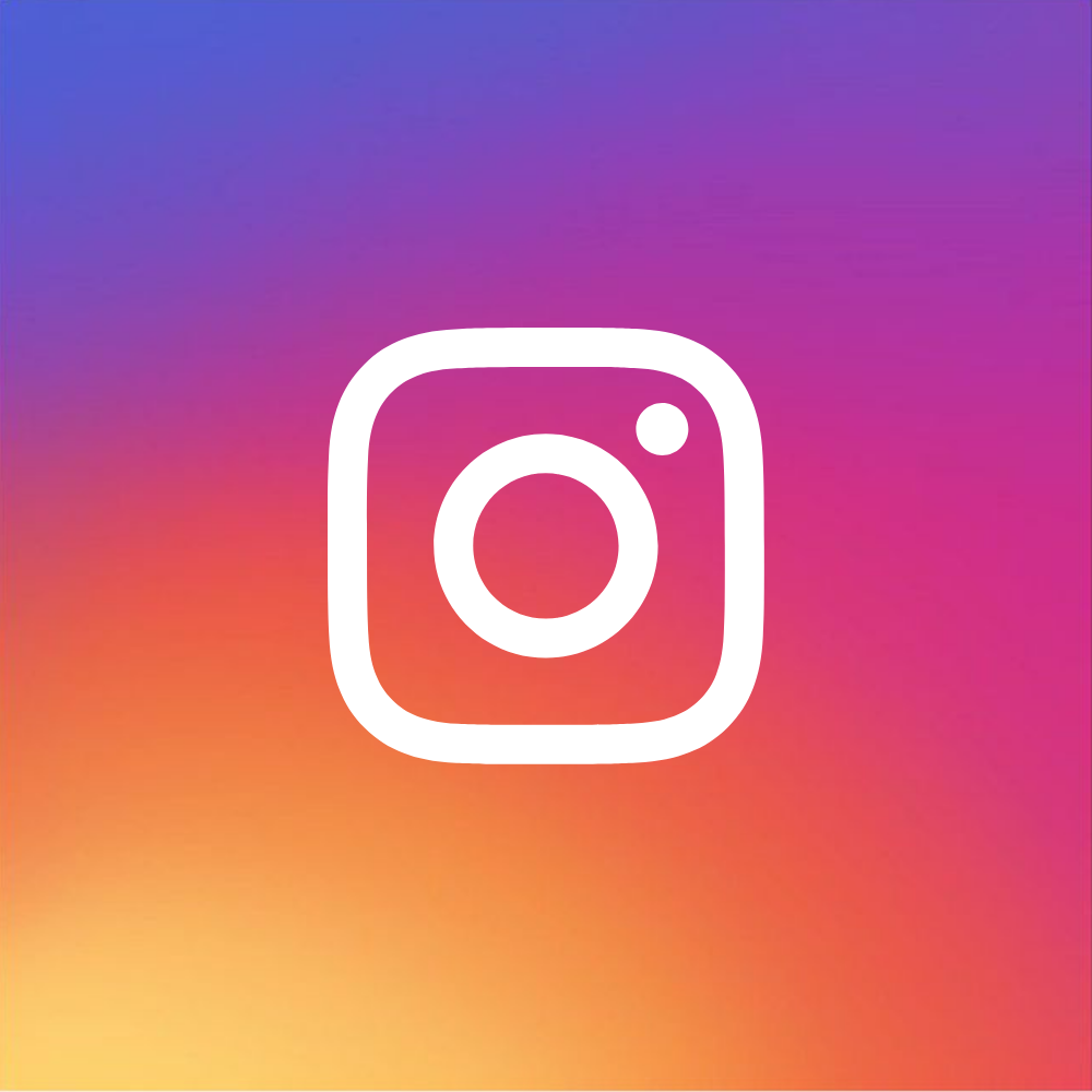 Instagram Icon