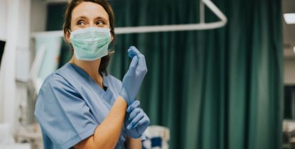 AdobeStock_245289970_Image-15-1