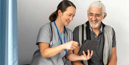 [Downloader.la]-6692021eb2781